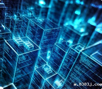 集团公司智慧决策_集团公司智慧决策公司